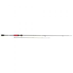 ABU GARCIA Vendetta LTD Spinning, Spinning fishing rod 170cm / 2g – 10g