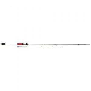 ABU GARCIA Vendetta LTD Spinning, Spinning fishing rod 213cm / 10g – 30g