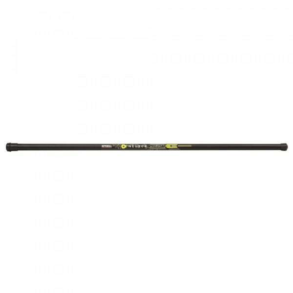 MITCHELL Neuron Pole Combo, Pole Fishing Rod 6m
