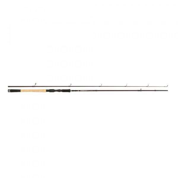 ABU GARCIA Tormentor Spin, Spinning Fishing Rod 2.74m / 20g - 60g