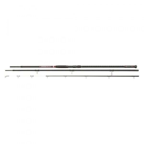 PENN Prevail II Surf, 100-250g, 3 parts, Surcasting Fishing Rod 4.2m