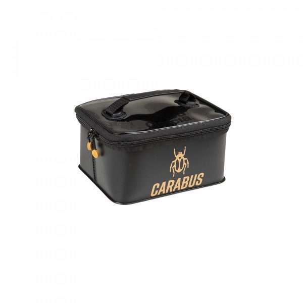 ABU GARCIA Carabus Bakkan Insert, Carryall M
