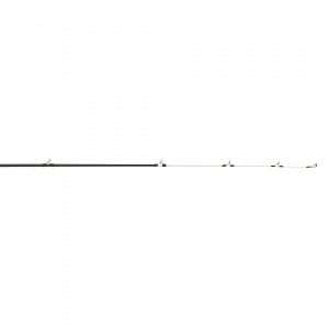 MITCHELL Suprema 3.0 Surf Master, 3 parts, Surcasting Fishing Rod 4.5m / 0g – 180g