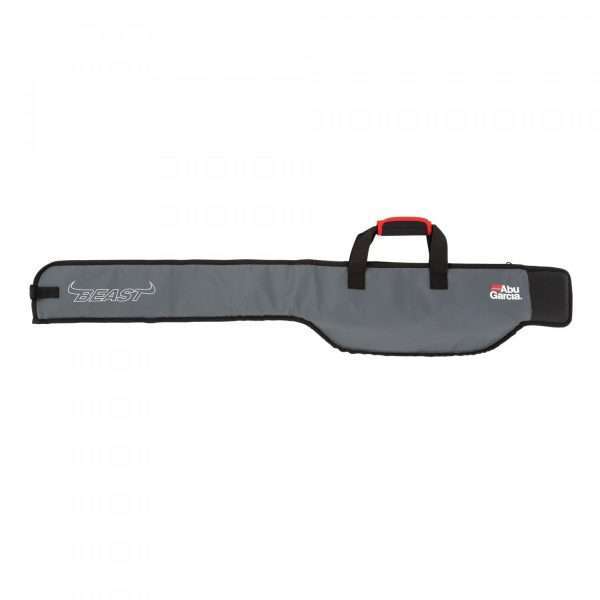 ABU GARCIA Beast Pro Rod Sleeve, 4ft