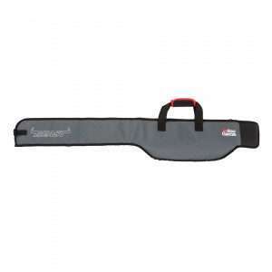 ABU GARCIA Beast Pro Rod Sleeve,  6ft