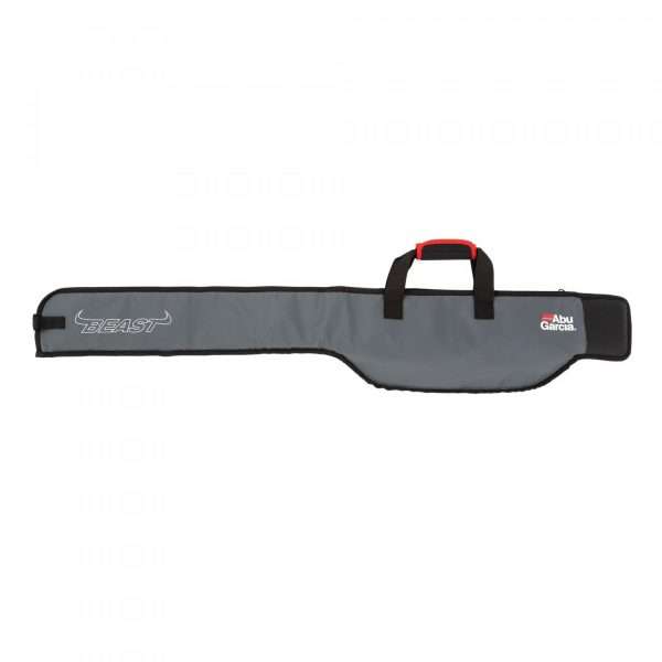 ABU GARCIA Beast Pro Rod Sleeve,  3.5ft