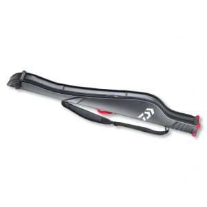 DAIWA Hardcase Fishing rod case, Fishing rod case for 1 rod – 3.00 meter