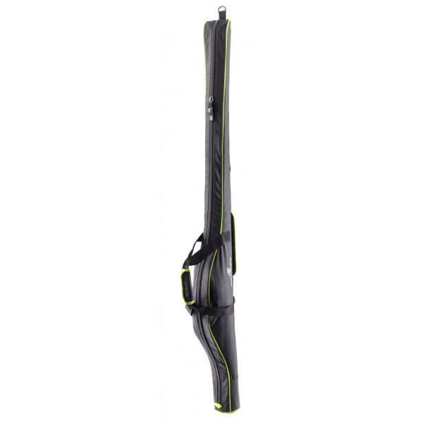 DAIWA PROREX, Rod Case, for 1 Fishing Rod 1.28m / - 8ft. /- 2.40m