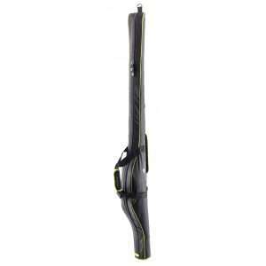 DAIWA PROREX, Rod Case, for 1 Fishing Rod 1.57m / – 10ft /-3.00m