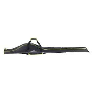 DAIWA PROREX, Modell 15813, Rod bag for 2 mounted rods, 15813-240-00 128cm