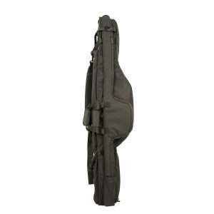 DAIWA IS Holdall for 3 Rods, Fishing Rod Bag, 130x25x12cm, 18851-003