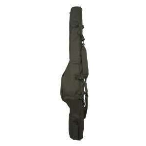 DAIWA IS Holdall for 3 Rods, Fishing Rod Bag 170cm