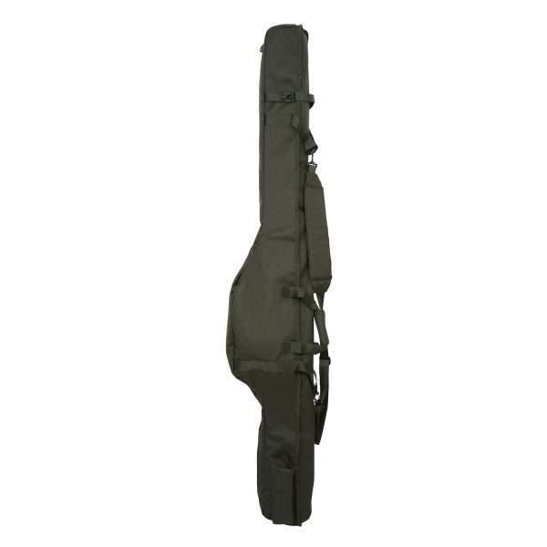 DAIWA IS Holdall for 3 Rods, Fishing Rod Bag 170cm