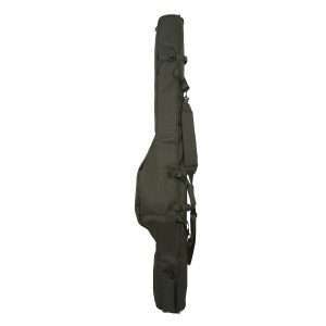 DAIWA IS Holdall for 3 Rods, Fishing Rod Bag 200cm