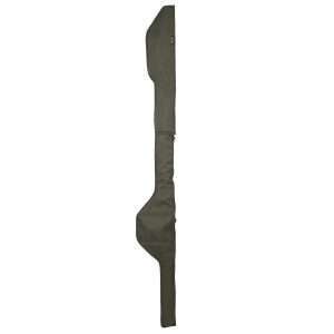 DAIWA IS Multi Length Rod Sleeve, Fishing Rod Bag, 200x22x12cm, 18851-050