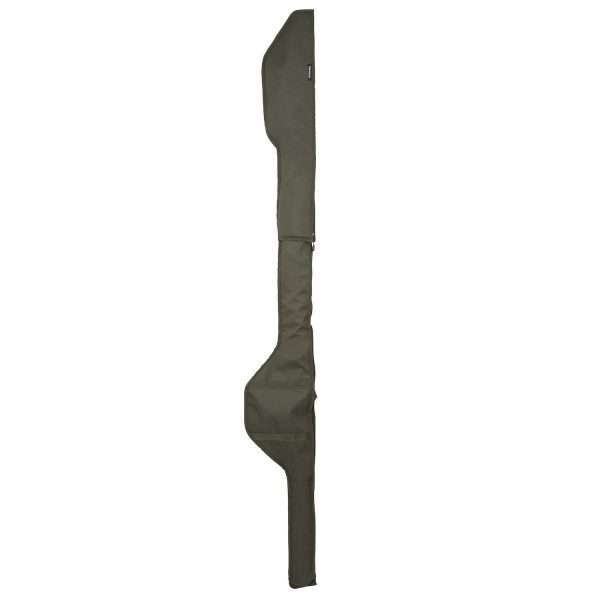 DAIWA IS Multi Length Rod Sleeve, Fishing Rod Bag, 200x22x12cm, 18851-050