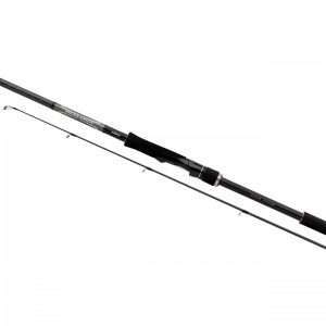 SHIMANO Dialuna S, 2 parts, Saltwater inshore fishing rod  2.9m / 8g – 45g