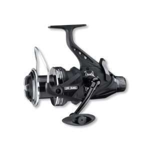 PRO CARP GBR 7PiF, left and right hand, Big Pit Free spool fishing reel, Front Drag 5500