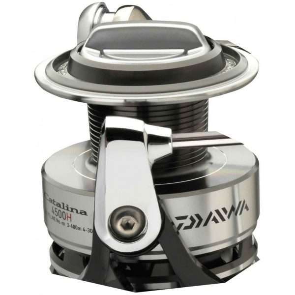 Sparespool Daiwa Catalina 6500H