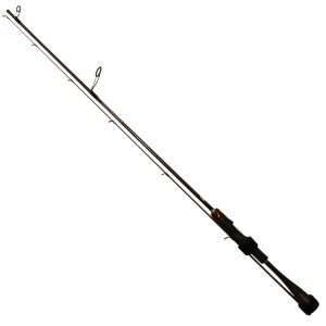 SHIMANO 20 Zodias Spinning, 2 parts, Spinning Fishing Rod 1.93m / 2g – 7g