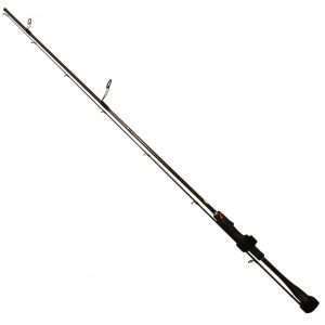 SHIMANO 20 Zodias Spinning, 2 parts, Spinning Fishing Rod 2.13m / 5g - 15g