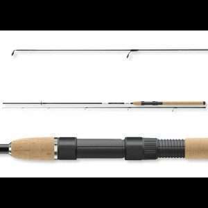 CORMORAN BLACK MASTER SPIN, Spinning rod 3m / 10g - 40g