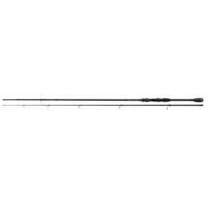 CORMORAN RayCor-X Spin, Spinning Fishing Rod 2.4m / 10g – 35g