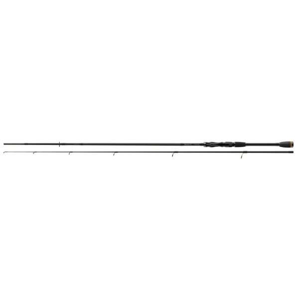 CORMORAN RayCor-X Spin, Spinning Fishing Rod 2.4m / 10g - 35g