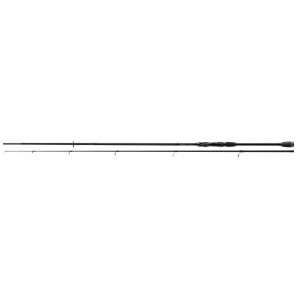 CORMORAN RayCor-X Spin, Spinning Fishing Rod 2.4m / 10g – 50g