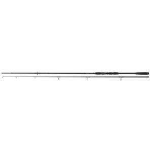 CORMORAN RayCor-X Spin, Spinning Fishing Rod 2.4m / 40g – 100g