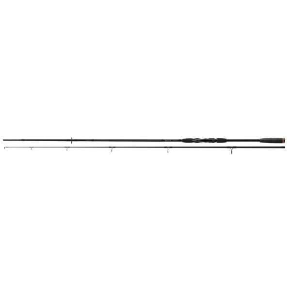 CORMORAN RayCor-X Spin, Spinning Fishing Rod 2.4m / 40g - 100g