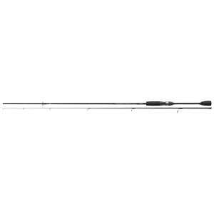 CORMORAN Power Creek UL Spin, 3-14g, 2 parts, Spinning Fishing Rod 2.1m