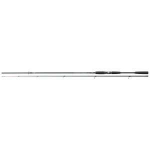 CORMORAN Power Creek Jiggerspin, 5-25g, 2 parts, Jig Spinning Fishing Rod 2.1m