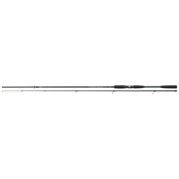 CORMORAN Power Creek Spin, Spinning Fishing Rod 2.1m / 10g - 45g
