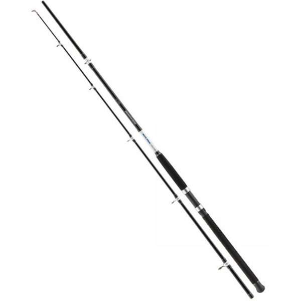 Cormoran Seacor Blue Power Pilk, 100-250g, 2 parts, Jigging rod 2,1 m / 100 - 250g