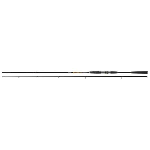 CORMORAN Seacor Bat Sea Trout, 2 parts, Sea Trout Fishing Rod 3.1m / 10g - 45g