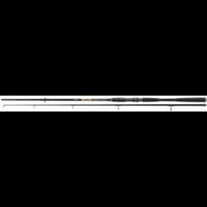 SEACOR BAT Pilk, 2 parts, Sea Fishing Rod, Jigging Fishing Rod 2.7m / 50g - 150g