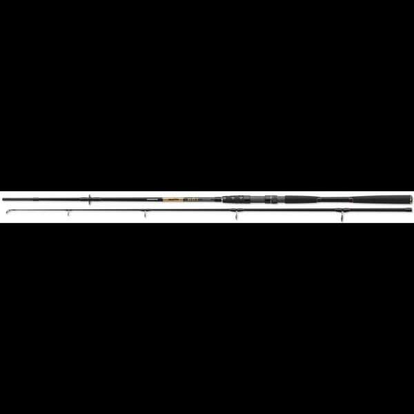 SEACOR BAT Pilk, 2 parts, Sea Fishing Rod, Jigging Fishing Rod 2.7m / 100g - 200g
