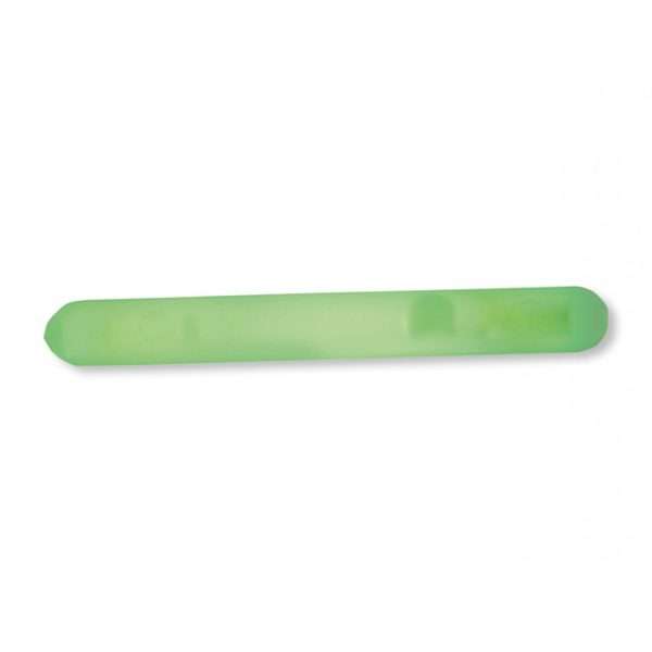CORMORAN LIGHTSTICK Glow stick, Glow stick, Standard size, 49-08009 yellow