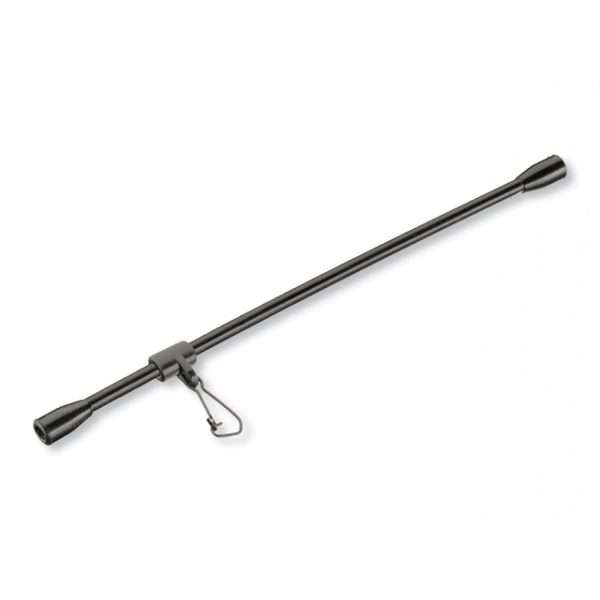 CORMORAN Anti-Tangle Boom , Straight, 49-53005-00 10 cm