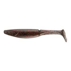 K-DON S11 Jumper - Red Pepper - Soft-plastic lure