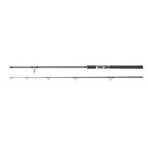 DAM Camaro Allround, 2 parts, Spinning rod 3,30 m / 50 – 100g