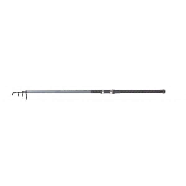DAM Camaro Tele, Allround telescopic rod 3,5 m / 50 - 100g