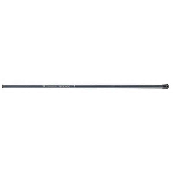 DAM Shadow Tele Mini Spin, Telescopic Spinning rod 6 m / 6-tlg.