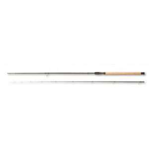 DAM Sumo Sensomax, Feeder and picker fishing rod 3,3 m / 25 – 75g