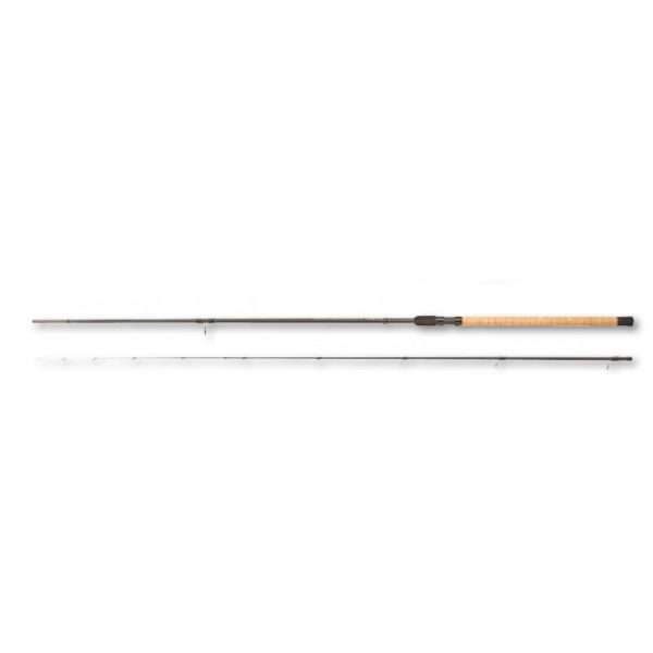 DAM Sumo Sensomax, Feeder and picker fishing rod 3,3 m / 25 - 75g