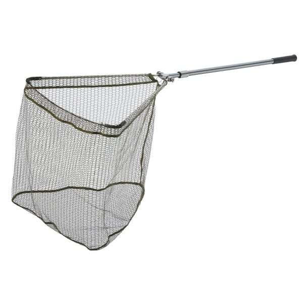 CORMORAN Folding Net Ultra Strong, Model 6247, 62-47222-00 240cm / 70x70 cm
