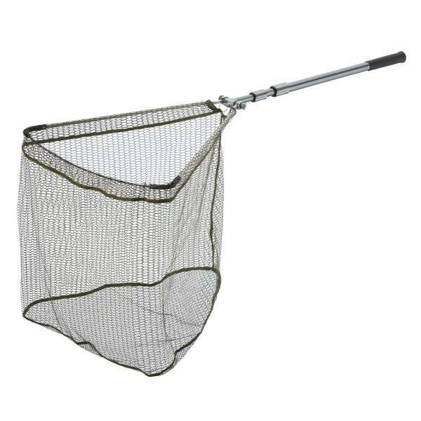 CORMORAN Folding Net Ultra Strong, Model 6247, 62-47222-00 280cm / 80x80 cm