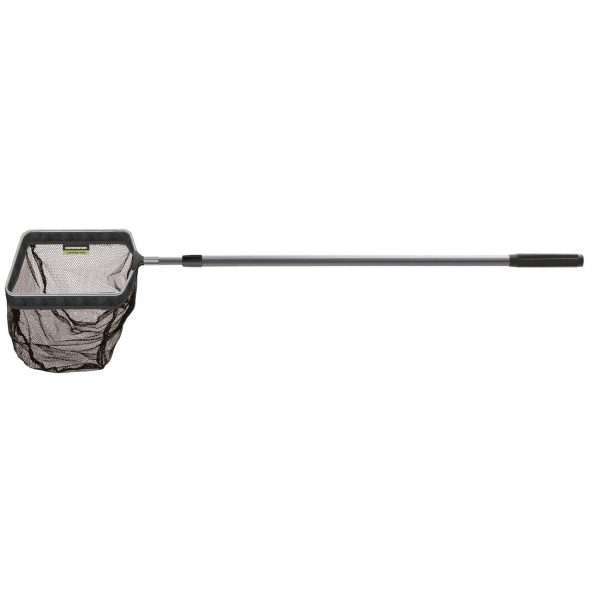 CORMORAN Bait & Pond Nets, Landing Net 3-teilig