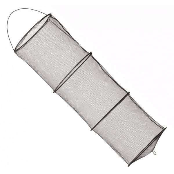 CORMORAN Eco, Keep Net, Model 6260 125cm